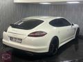 ÖZDEMİR OTOMOTİVDEN 125 BİN KM HATASIZ