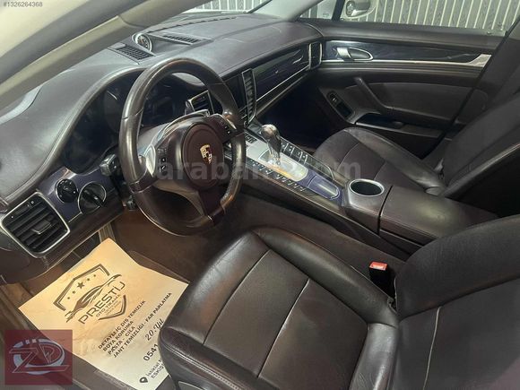 ÖZDEMİR OTOMOTİVDEN 125 BİN KM HATASIZ