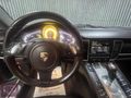 ÖZDEMİR OTOMOTİVDEN 125 BİN KM HATASIZ