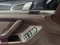 ÖZDEMİR OTOMOTİVDEN 125 BİN KM HATASIZ