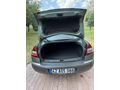 Megane 1.5 dCi Privilege 2006 Model Konya