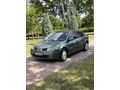 Megane 1.5 dCi Privilege 2006 Model Konya
