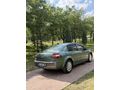 Megane 1.5 dCi Privilege 2006 Model Konya