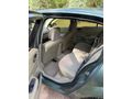 Megane 1.5 dCi Privilege 2006 Model Konya