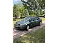 Megane 1.5 dCi Privilege 2006 Model Konya