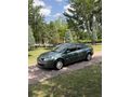 Megane 1.5 dCi Privilege 2006 Model Konya