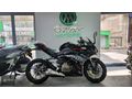 RKS SRK 450 RA | PEŞİN FİYATINA 3 TAKSİT iMKANI | ÖZAY MOTORS