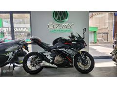 RKS SRK 450 RA | PEŞİN FİYATINA 3 TAKSİT iMKANI | ÖZAY MOTORS