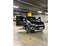 Sahibinden Ford Ranger 2.0 EcoBlue 4x4 Wildtrak 2020 Model