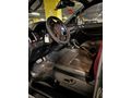 Sahibinden Ford Ranger 2.0 EcoBlue 4x4 Wildtrak 2020 Model