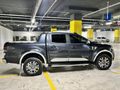 Sahibinden Ford Ranger 2.0 EcoBlue 4x4 Wildtrak 2020 Model