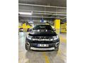 Sahibinden Ford Ranger 2.0 EcoBlue 4x4 Wildtrak 2020 Model