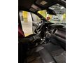 Sahibinden Ford Ranger 2.0 EcoBlue 4x4 Wildtrak 2020 Model