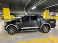Sahibinden Ford Ranger 2.0 EcoBlue 4x4 Wildtrak 2020 Model