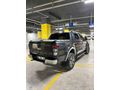 Sahibinden Ford Ranger 2.0 EcoBlue 4x4 Wildtrak 2020 Model