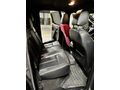 Sahibinden Ford Ranger 2.0 EcoBlue 4x4 Wildtrak 2020 Model