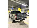 Sahibinden Ford Ranger 2.0 EcoBlue 4x4 Wildtrak 2020 Model