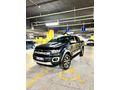 Sahibinden Ford Ranger 2.0 EcoBlue 4x4 Wildtrak 2020 Model