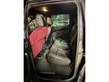 Sahibinden Ford Ranger 2.0 EcoBlue 4x4 Wildtrak 2020 Model