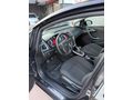 Sahibinden Opel Astra 1.3 CDTI Sport 2013 Model 