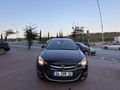 Sahibinden Opel Astra 1.3 CDTI Sport 2013 Model 