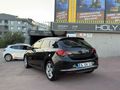 Sahibinden Opel Astra 1.3 CDTI Sport 2013 Model 