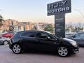 Sahibinden Opel Astra 1.3 CDTI Sport 2013 Model 