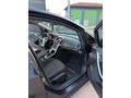 Sahibinden Opel Astra 1.3 CDTI Sport 2013 Model 