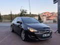 Sahibinden Opel Astra 1.3 CDTI Sport 2013 Model 