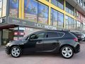 Sahibinden Opel Astra 1.3 CDTI Sport 2013 Model 