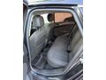 Sahibinden Opel Astra 1.3 CDTI Sport 2013 Model 