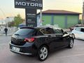Sahibinden Opel Astra 1.3 CDTI Sport 2013 Model 