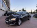 Sahibinden Opel Astra 1.3 CDTI Sport 2013 Model 