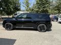 Sahibinden Kia EV9 GT Line 2025 Model Gaziantep