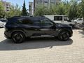 Sahibinden Kia EV9 GT Line 2025 Model Gaziantep