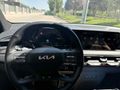 Sahibinden Kia EV9 GT Line 2025 Model Gaziantep