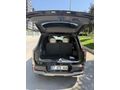 Sahibinden Kia EV9 GT Line 2025 Model Gaziantep