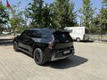 Sahibinden Kia EV9 GT Line 2025 Model Gaziantep