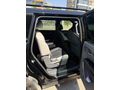 Sahibinden Kia EV9 GT Line 2025 Model Gaziantep