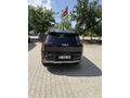 Sahibinden Kia EV9 GT Line 2025 Model Gaziantep