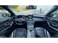 Sahibinden Mercedes - Benz C 200 D AMG 2016 Model 