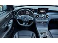 Sahibinden Mercedes - Benz C 200 D AMG 2016 Model 
