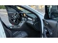 Sahibinden Mercedes - Benz C 200 D AMG 2016 Model 