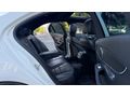 Sahibinden Mercedes - Benz C 200 D AMG 2016 Model 