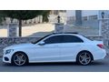 Sahibinden Mercedes - Benz C 200 D AMG 2016 Model 