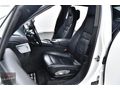 ULAŞ AUTO'DAN 2012 PORSCHE PANAMERA DİESEL EMSALSİZ BAKIMLI