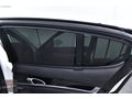 ULAŞ AUTO'DAN 2012 PORSCHE PANAMERA DİESEL EMSALSİZ BAKIMLI