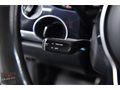 ULAŞ AUTO'DAN 2012 PORSCHE PANAMERA DİESEL EMSALSİZ BAKIMLI