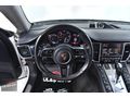 ULAŞ AUTO'DAN 2012 PORSCHE PANAMERA DİESEL EMSALSİZ BAKIMLI