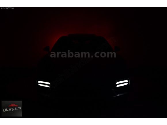 ULAŞ AUTO'DAN 2012 PORSCHE PANAMERA DİESEL EMSALSİZ BAKIMLI